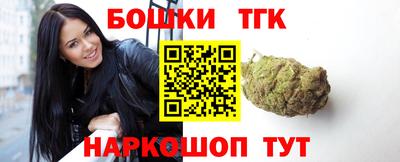 МДПВ Кумертау