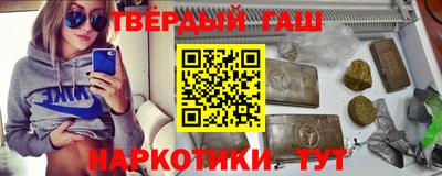 МДПВ Кумертау