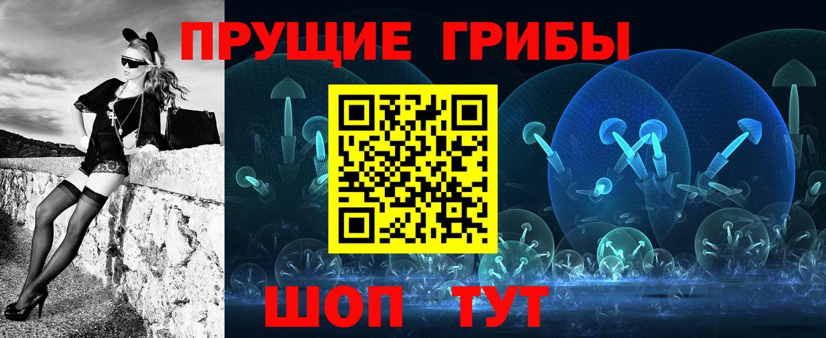 Галлюциногенные грибы мухоморы Звенигород